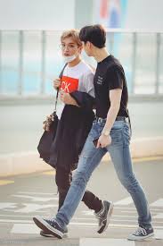Big Right Baby On Twitter Nct Johnny Nct Nct 127