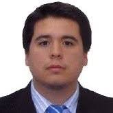 Jonathan Cheng-Kong Mont