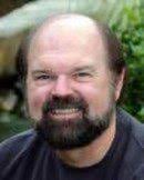 LifeNotes: Star Bass Player Mike Chapman Passes