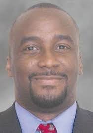 Kenneth Cutts's Instagram, Twitter & Facebook