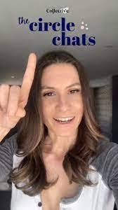 Carol Dimauro's Instagram, Twitter & Facebook