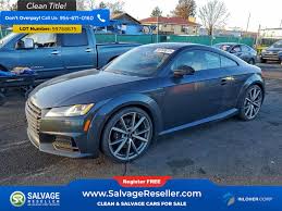 Image result for Scuba Blue 2018 TT