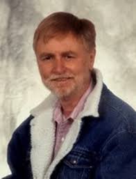 Lawrence Julius Diegel Obituary