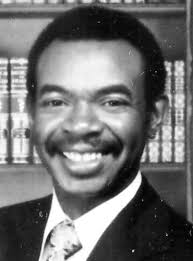 Willie Smith Obituary (1940