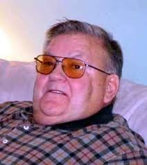 Ray Tinsley Obituary