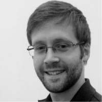 30+ "Aaron Soares" profiles