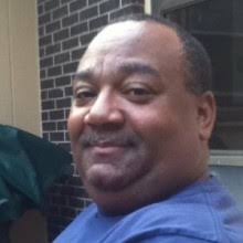 Obituary of Phil Keith Stafford