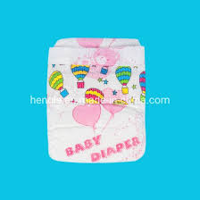 Browse 10,000+ heart logo designs. Customized Brand Logo Disposable Sleepy Baby Diaper Manufacturer From China China Customized Brand Baby Diaper And Brand Logo Baby Diaper Price