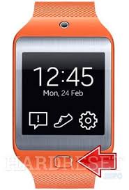 Get samsung galaxy s2 unlock codes free. Hard Reset Samsung Gear 2 Neo How To Hardreset Info