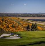 Image result for which course is better at gleneagles plano...kings or queens