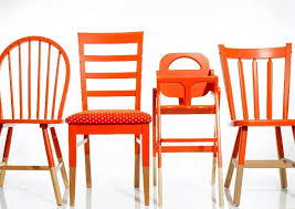 day 9: dining chairs!  mjg interiors