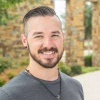 Barbara Gallup's Instagram, Twitter & Facebook