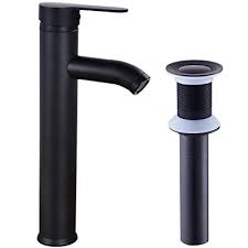 Drinking water filter faucet finished: Warm Water Handheld Sprayer With Sink Hose Attachment For Bathroom Faucet Bidet Sprayer For Toilet Stainless Steel Kitchen Bath Fixtures Tools Home Improvement Fcteutonia05 De
