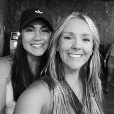 Emily Bays and Zac Eckert's Wedding Website