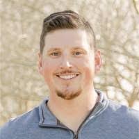 John Highsmith's Instagram, Twitter & Facebook