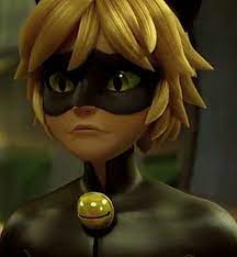 Pin By Olahnikolett On Miraculous Adrien Agreste Miraculous Ladybug Anime Miraculous Ladybug Funny Cat Noir Miraculous