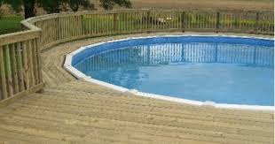 Pin By Debbie Matthews On For The Home Backyard Pool Pool Landscaping Backyard Vacation