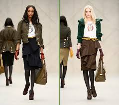Image result for women bags