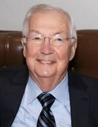 Obituary information for Jack R. Gentry