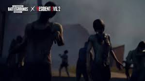 Today i bring u a gameplay trailer of pubg (zombie mode).it's something new for me since i used to pubg mobile download on google play link. Pubg Mobile Zombie Mode Survive Till Dawn Trailer