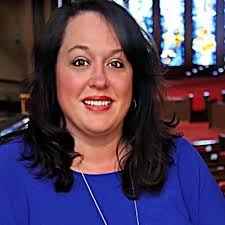 conference journal cover