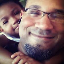 Stream Jon Pierre Spears music