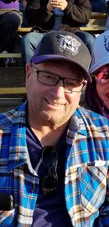 Scott Michaelis died suddenly while competing in an Ironman Triathlon in  Boulder, Colorado over the weekend. And his family is in shock and grieving  the loss of the man they called the