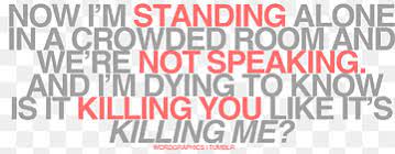 The Story Of Us Lyrics Song Change Love Story Taylor Swift Love Story Text Logo Lyrics Png Pngwing