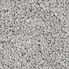 Decoration a carpet with a map of the outlands from before the avalonian invasion. Mohawk Industries Enduring Strength Classic Silver Carpet Norcross Ga Delta Carpet Decor