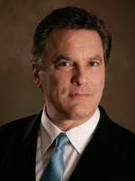 KERA receives seven Lone Star Awards from Houston Press Club