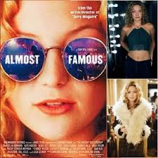 Evelyn Goodman vs Penny Lane: Character Comparison