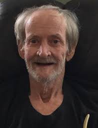 Obituary information for Jeddie "Pete" Perry Morris