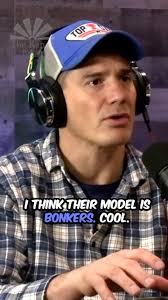 FARE Idaho is one of the coolest SUPPORT LOCAL organizations I’ve heard of.  One of their tasks is grouping together local providers to be able to  fulfill larger orders, so whereas individually local ...