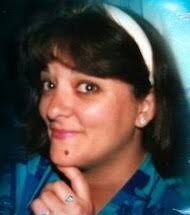 Future Bright Realty, LLC