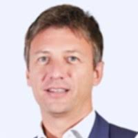 6200+ "Cosió" profiles