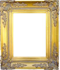 Picture Frames Michaels Picture Windows Frame The Michaels Is Very Unique With Gold Color And An Accen Picture Frames Michaels Unfinished Frames Picture Frames