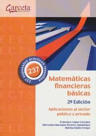 Descargar gratis pdf algebra baldor. Algebra Baldor 4 Ed Pd Baldor Aurelio Libro En Papel 9786075502090 Libreria El Sotano