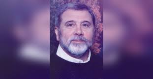 Obituary information for Lyle E. "Skip" Milligan