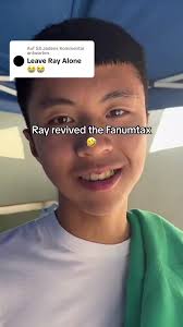 Mandarine (@mandarineclips)