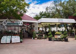 20792 w pasadena ave buckeye az 85396 phone: Victory Greens 100 E Victory Rd Meridian Id 83642 Usa