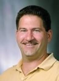 $4 million grant to Delta College, second-largest in school history, to  endow 38-foot 'STEM Explorer'