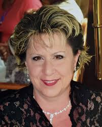 Looking for some ideas! My 11year old cousin is going to be in my wedding  but I'm in a debate about what to have her do. Should I have her be a