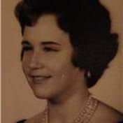 Search Mary Brinson Obituaries and Funeral Services