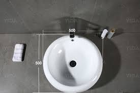 natural stone basin,wash basin sink