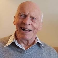 William Mann's Instagram, Twitter & Facebook