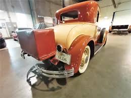 Image result for Viceroy Maroon 1930 Oldsmobile