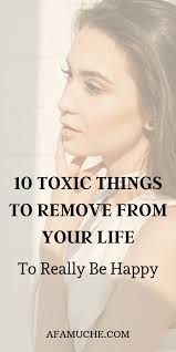 Ashley Regis (ashleyregis9)