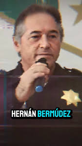 Son unos miserables. Unas ratas. Unos corruptos. TODOS EN MORENA. Díganme  uno solo que no sea un chapulín traidor. No hay, no existe. Solo quieren  poder e impunidad.