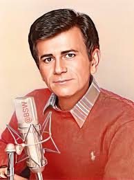 Remembering Casey Kasem and his iconic voice work