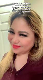 Celebrating love and family in St. John, US Virgin Islands